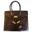 Francesco Rogani Handbag