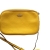 Coach Crossbody Bag