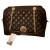 Moschino Love Handbag