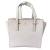 Kate Spade Handbag