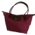 Longchamp 