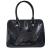 Armani Jeans Handbag