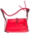 Rebecca Minkoff Handbag