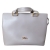 Longchamp 'Honoré 404' Handbag