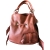 Lancel Bucket Bag