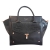 Ted Baker Handbag