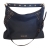 Michael Kors Crossbody Bag