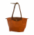 Longchamp The Pliage