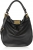 Marc by Marc Jacobs Handbag