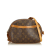 Louis Vuitton Monogram Blois