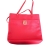 Tommy Hilfiger Handbag