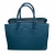 Furla Alba Handbag