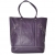 Longchamp 3D Leather Tote Bag