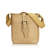 Burberry Leather Crossbody Bag