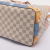 Louis Vuitton Neonoe Damier Azur Summer Trunks