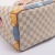 Louis Vuitton Neonoe Damier Azur Summer Trunks