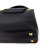 Louis Vuitton Capucines MM Crown Black Leather