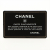 Chanel Kelly Top Handle Flap Matelasse Lambskin Beige Silver