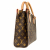 Louis Vuitton Sac Plat BB Monogram