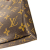 Louis Vuitton Sac Plat BB Monogram