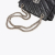 American Eagle BALENCIAGA BB Chain Small Bag
