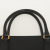 Prada Galleria Large 2way Black Saffiano Leather