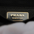 Prada Galleria Large 2way Black Saffiano Leather