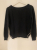 Claudie Pierlot Pullover