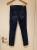 J Brand Jeans