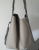 All Saints Handbag