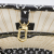 Louis Vuitton Monogram Jungle Neverfull MM