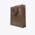 Nike LOUIS VUITTON Damier Ebene Sac Plat Bag