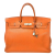 Hermès Birkin 40