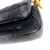 Louis Vuitton Multi Pochette Accessories Black Monogram Empreinte Leather