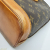 Louis Vuitton Alma PM Monogram