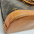 Louis Vuitton Alma PM Monogram