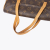 Louis Vuitton Monogram Sonatine Bag