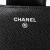 Chanel Caviar Sunglasses Case