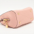 Louis Vuitton Montaigne BB Monogram Pink Leather