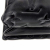 Louis Vuitton Coussin MM Black Leather