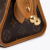 Louis Vuitton Popincourt Monogram Bag