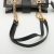 Gucci Padlock Small GG Supreme Shoulder Bag Beige