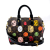 Louis Vuitton Speedy 25 Monogram Fornasetti Bandouliere