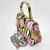 Pucci 2-way Printed Bag