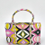 Pucci 2-way Printed Bag