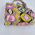 Pucci 2-way Printed Bag