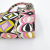 Pucci 2-way Printed Bag