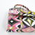 Pucci 2-way Printed Bag