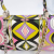 Pucci 2-way Printed Bag