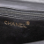 Chanel Matelasse Plastic Chain Flap Bag